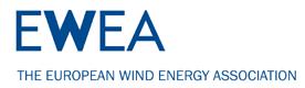 EWEA