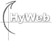 www.hydrogen.org 