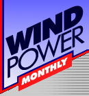 Wind Power Monthly