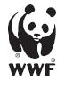     (WWF)